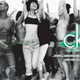 Image for article titled Crashing A Fashion Show Is Easy — If You Drop Matt Damon's Name